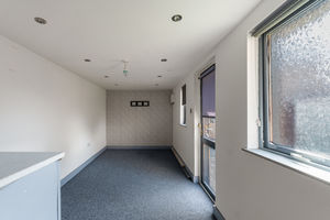 Photo 18- click for photo gallery